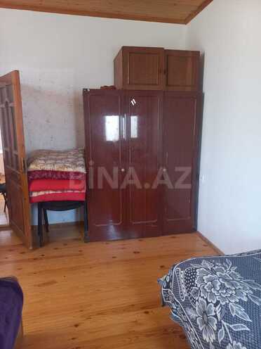 Сдаётся 2-комн. дом/дача 40 м², пос. Горадил, photo 10 from 14