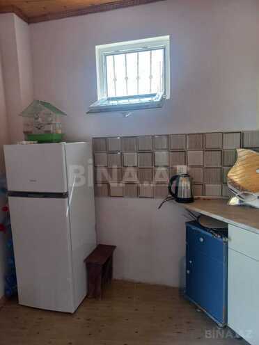 Сдаётся 2-комн. дом/дача 40 м², пос. Горадил, photo 5 from 14