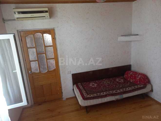 Сдаётся 2-комн. дом/дача 40 м², пос. Горадил, photo 4 from 14