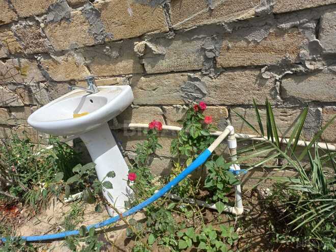 Сдаётся 2-комн. дом/дача 40 м², пос. Горадил, photo 8 from 14