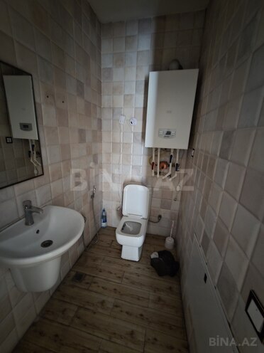 Сдаётся  объект 140 м², м. Азадлыг проспекти, photo 8 from 12