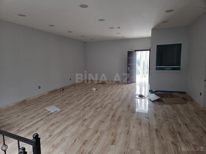 Сдаётся  объект 140 м², м. Азадлыг проспекти, photo 5 from 12