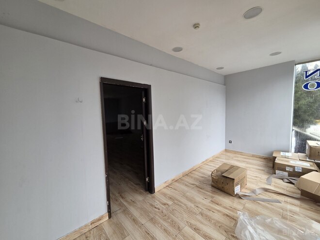 Сдаётся  объект 140 м², м. Азадлыг проспекти, photo 10 from 12