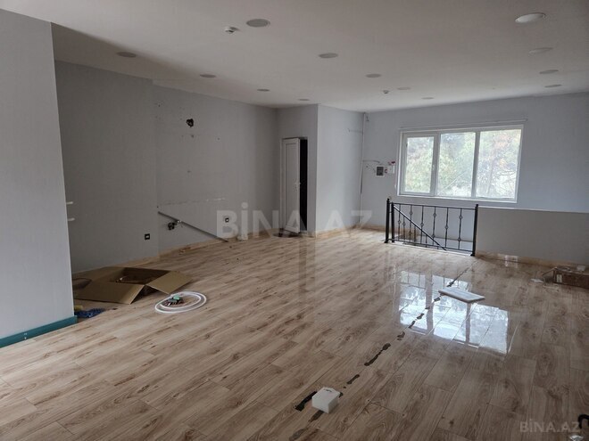 Сдаётся  объект 140 м², м. Азадлыг проспекти, photo 6 from 12