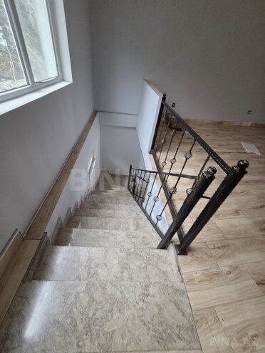 Сдаётся  объект 140 м², м. Азадлыг проспекти, photo 11 from 12