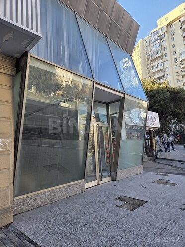 Сдаётся  объект 140 м², м. Азадлыг проспекти, photo 4 from 12