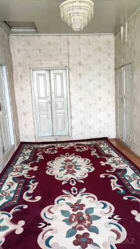 Satılır 5 otaqlı həyət evi/bağ evi 100 m², Xaçmaz r., photo 8 from 10
