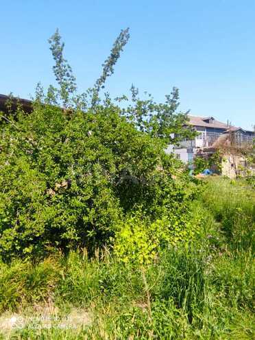 Satılır 5 otaqlı həyət evi/bağ evi 100 m², Xaçmaz r., photo 3 from 10