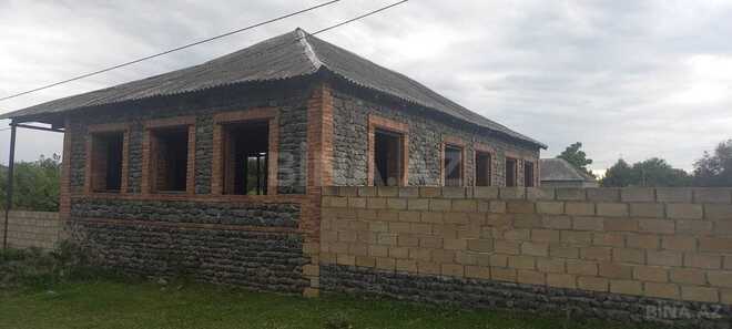 Satılır  torpaq 10 sot, photo 11 from 12