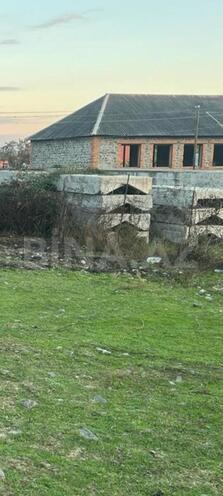 Satılır  torpaq 10 sot, photo 7 from 12