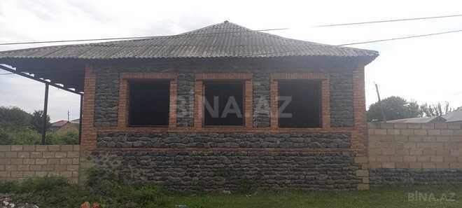 Satılır  torpaq 10 sot, photo 10 from 12