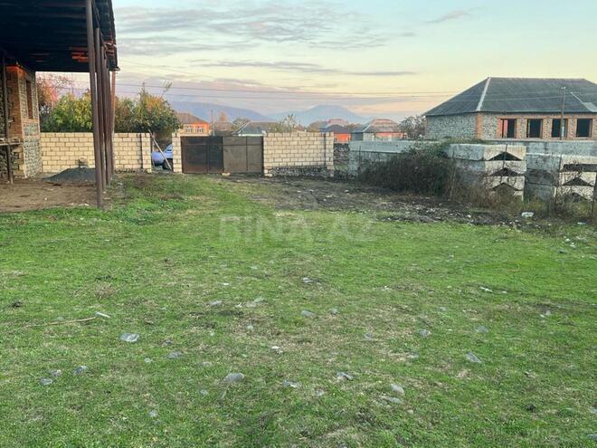 Satılır  torpaq 10 sot, photo 5 from 12