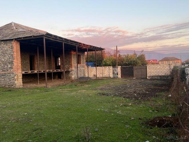 Satılır  torpaq 10 sot, photo 4 from 12