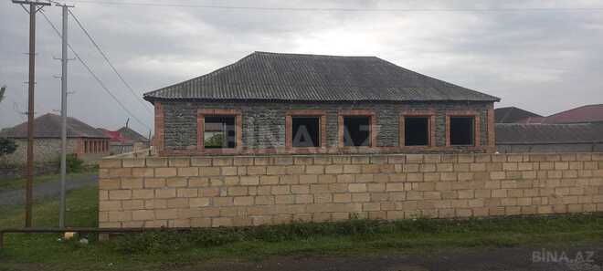 Satılır  torpaq 10 sot, photo 9 from 12