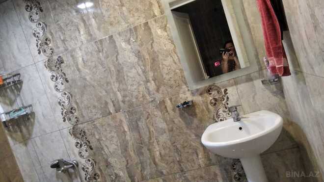 Satılır 7 otaqlı həyət evi/bağ evi 212 m², Xaçmaz r., photo 6 from 10