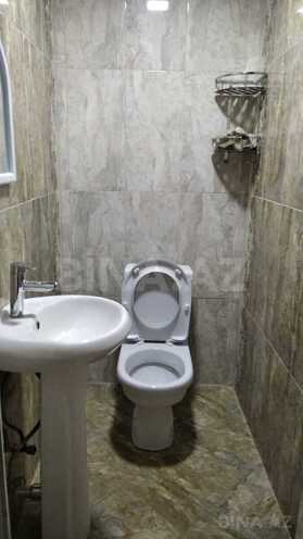 Satılır 7 otaqlı həyət evi/bağ evi 212 m², Xaçmaz r., photo 5 from 10