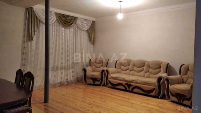 Satılır 7 otaqlı həyət evi/bağ evi 212 m², Xaçmaz r., photo 7 from 10