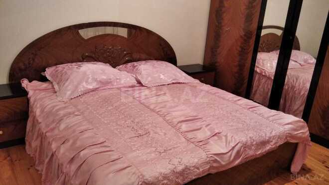 Satılır 7 otaqlı həyət evi/bağ evi 212 m², Xaçmaz r., photo 4 from 10