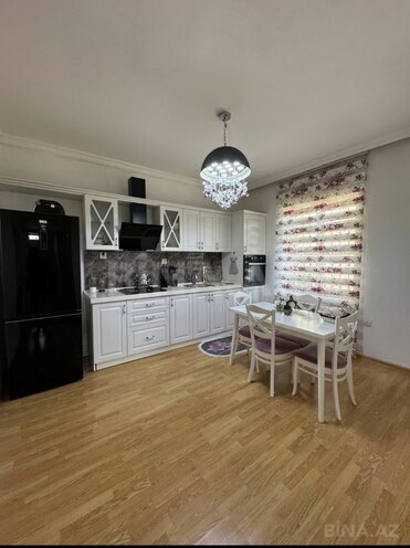 Продаётся 5-комн. дом/дача 170 м², пос. Бакиханова, photo 5 from 11