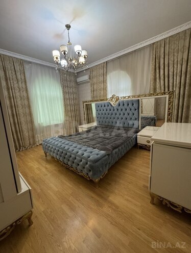 Продаётся 5-комн. дом/дача 170 м², пос. Бакиханова, photo 7 from 11