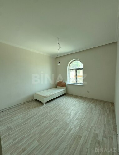 Продаётся 5-комн. дом/дача 170 м², пос. Бакиханова, photo 9 from 11