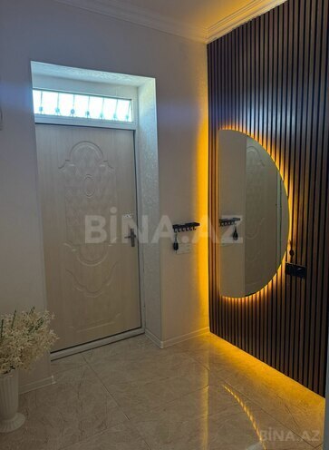 Продаётся 5-комн. дом/дача 170 м², пос. Бакиханова, photo 3 from 11