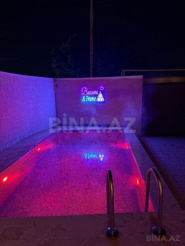 Сдаётся 4-комн. дом/дача 100 м², пос. Бузовна, photo 6 from 16