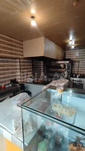 Satılır  obyekt 30 m², Memar Əcəmi m., photo 6 from 8