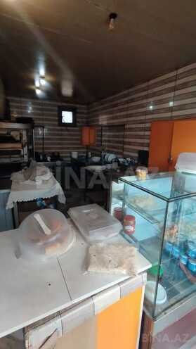 Satılır  obyekt 30 m², Memar Əcəmi m., photo 4 from 8