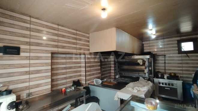 Satılır  obyekt 30 m², Memar Əcəmi m., photo 3 from 8