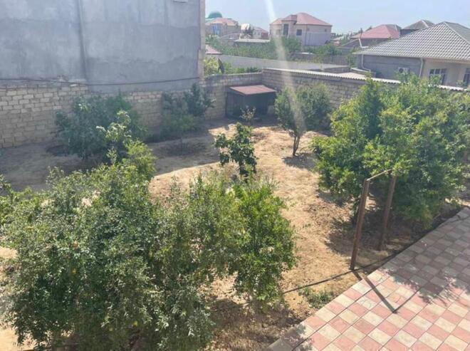 Сдаётся  объект 500 м², пос. Новханы, photo 16 from 18