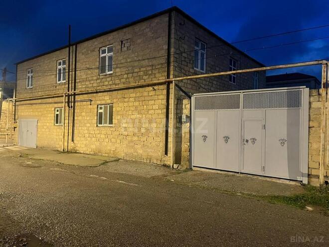 Сдаётся  объект 500 м², пос. Новханы, photo 3 from 18