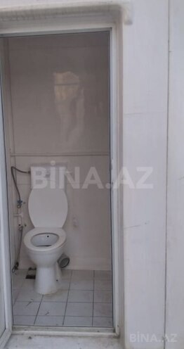 Сдаётся  объект 500 м², пос. Новханы, photo 14 from 18