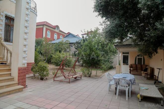 Продаётся 7-комн. дом/дача 220 м², м. Халглар Достлугу, photo 7 from 11