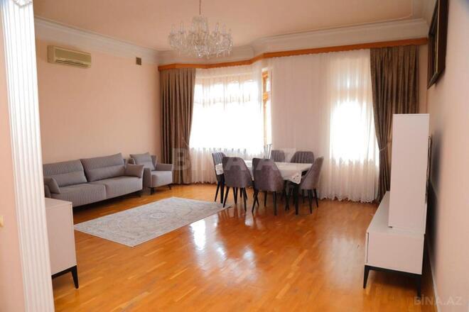 Продаётся 7-комн. дом/дача 220 м², м. Халглар Достлугу, photo 3 from 11