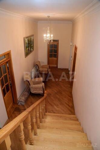 Продаётся 7-комн. дом/дача 220 м², м. Халглар Достлугу, photo 6 from 11
