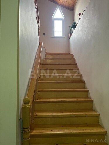 Сдаётся 4-комн. дом/дача 200 м², пос. Говсан, photo 5 from 15