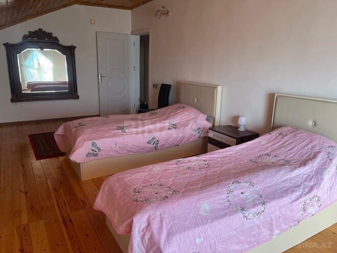 Сдаётся 4-комн. дом/дача 200 м², пос. Говсан, photo 7 from 15