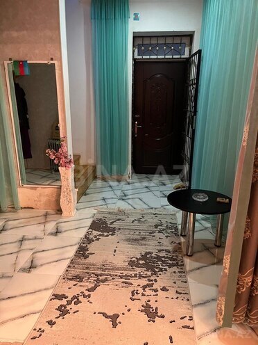 Сдаётся 4-комн. дом/дача 200 м², пос. Говсан, photo 4 from 15