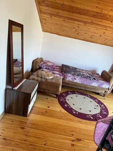 Сдаётся 4-комн. дом/дача 200 м², пос. Говсан, photo 6 from 15