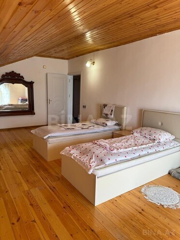 Сдаётся 4-комн. дом/дача 200 м², пос. Говсан, photo 9 from 15