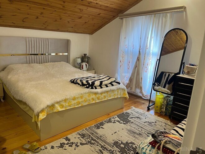 Сдаётся 4-комн. дом/дача 200 м², пос. Говсан, photo 11 from 15