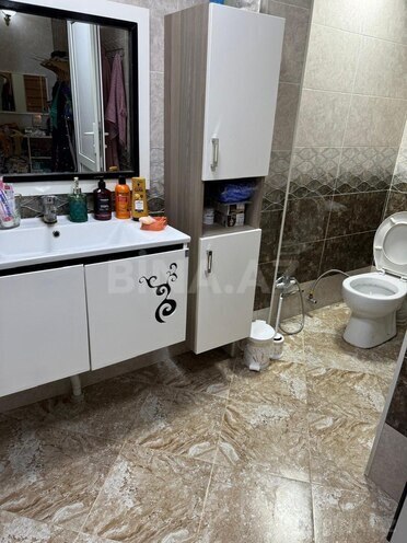 Сдаётся 4-комн. дом/дача 200 м², пос. Говсан, photo 12 from 15