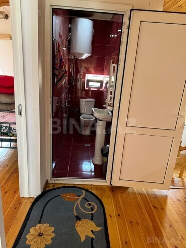 Сдаётся 4-комн. дом/дача 200 м², пос. Говсан, photo 14 from 15