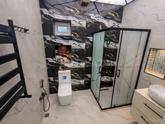 Продаётся 6-комн. дом/дача 181 м², пос. Савалан, photo 15 from 28