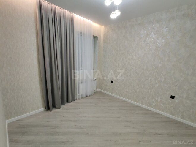 Продаётся 6-комн. дом/дача 181 м², пос. Савалан, photo 14 from 28