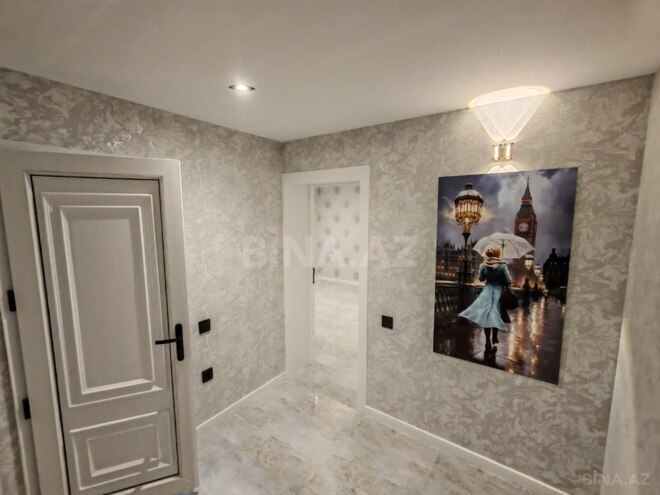 Продаётся 6-комн. дом/дача 181 м², пос. Савалан, photo 23 from 28