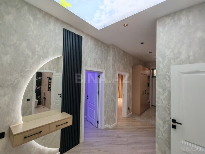 Продаётся 6-комн. дом/дача 181 м², пос. Савалан, photo 9 from 28