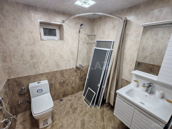 Продаётся 6-комн. дом/дача 181 м², пос. Савалан, photo 26 from 28