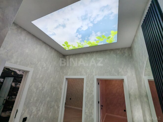 Продаётся 6-комн. дом/дача 181 м², пос. Савалан, photo 10 from 28